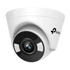 Cámara de seguridad IP 4MP VIGI C440-W(4mm)