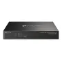NVR VIGI 8ch 80Mbps H265+ 4K HDMI PoE+113W 1HDD