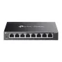 Switch Omada 8 puertos Gigabit Gestionable