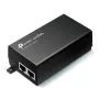 Inyector Omada PoE+