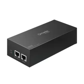 Inyector Omada PoE++