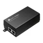 Inyector Omada PoE+ 2.5G