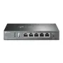 Router Omada VPN Multi-WAN Gigabit SafeStream™