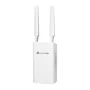 Router Omada 4G+Cat6 AX3000 para Interior/Exterior