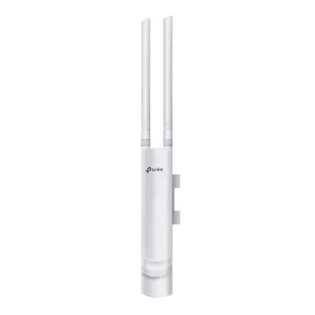 Punto de Acceso AC1200 Wireless MU-MIMO interior/exterior