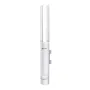 Punto de Acceso AC1200 Wireless MU-MIMO interior/exterior