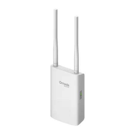 Punto de Acceso Wi-Fi 6 AX1800 Interior/Exterior