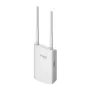 Punto de Acceso Wi-Fi 6 AX1800 Interior/Exterior