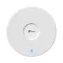 Punto de Acceso Wi-Fi 7 BE3600 Omada Doble Banda Montaje en Techo