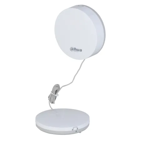 Detector de inundación Vía radio 868MHz ajustable