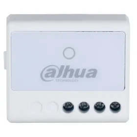 Módulo WallSwitch Vía radio 868MHz