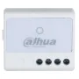 Módulo WallSwitch Vía radio 868MHz