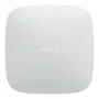 Ajax LeaksProtect. Detector de inundación  inalámbrico. Color blanco
