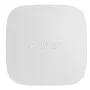 Ajax LifeQuality. Monitor Temperatura, Humedad, CO2. Color Blanco