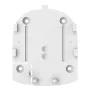 Soporte Ajax Hub, Hub 2, Hub 2 Plus, Rex, Rex 2. Color Blanco