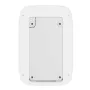 Soporte Ajax Keypad Plus. Color Blanco
