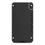 Soporte Ajax Keypad Plus. Color Negro