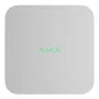 Ajax NVR (16ch) Color Blanco