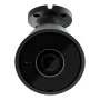 Ajax BulletCam (8Mp/2.8mm). Color Negro