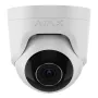 Ajax TurretCam (8Mp/2.8mm). Color Blanco