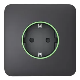 Ajax Outlet SoloCover Smart. Color Grafito