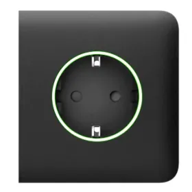 Ajax Outlet SideCover Smart. Color Grafito