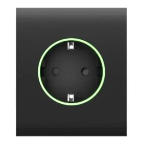 Ajax Outlet CenterCover Smart. Color Grafito