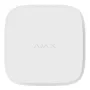 Ajax FireProtect 2 SB Heat/Smoke Jeweller. Batería Integrada. Color Blanco