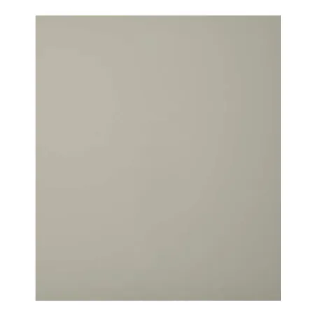 Ajax LightSwitch CenterButton 1-gang/2-way. Pulsador Central Simple. Color Oliva