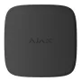 Ajax FireProtect 2 SB Heat/Smoke Jeweller. Batería Integrada. Color Negro