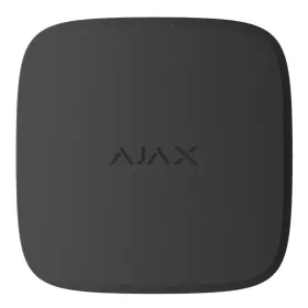Ajax FireProtect 2 SB Heat/Smoke/CO. Batería Integrada. Color Negro