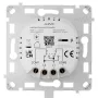 Ajax LightSwitch LightCore Crossover. Interruptor de cruce