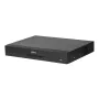 DVR 5EN1 H265 8ch 5M@6ips +4IP 6MP 1HDMI 1HDD E/S AI