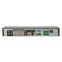 DVR 5EN1 H265 8ch 5M@6ips +4IP 6MP 1HDMI 1HDD E/S AI