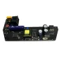 Ajax 220V PSU. Módulo de alimentación para Hub