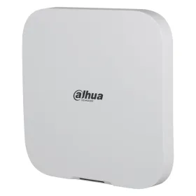 Hub 2 4G Vía radio 868MHz hasta 150 dispositivos. Grado2