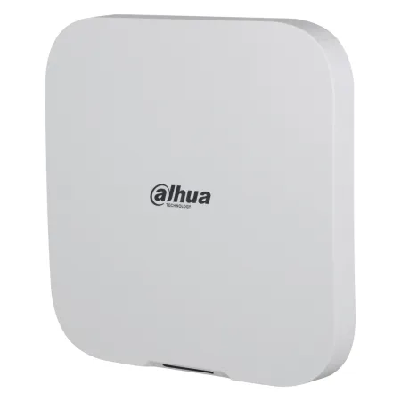 Hub 2 4G Vía radio 868MHz hasta 150 dispositivos. Grado2