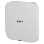 Hub 2 4G Vía radio 868MHz hasta 150 dispositivos. Grado2