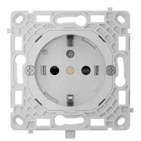 Ajax OutletCore Basic. Color Blanco