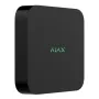 Ajax NVR DC (16ch) 12V. Color Negro