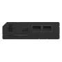 Router Teltonika Industrial 4G LTE 1xSIM Wi-Fi4 2xRJ45