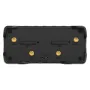Router Teltonika Industrial 4G LTE 2xSIM Wi-Fi4 4xRJ45