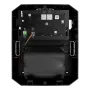 Ajax Internal Battery NB No Recargable (7,2V/95Ah) para Hub BP