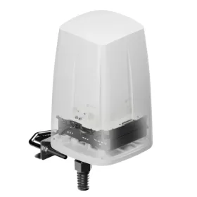 Antena Teltonika LTE/5G/Wi-Fi/GPS de exterior para routers RUTX50 y RUTM50