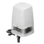 Antena Teltonika LTE/5G/Wi-Fi/GPS de exterior para routers RUTX50 y RUTM50