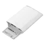 Router Teltonika Industrial Exterior 5G 2xSIM eSIM 2xRJ45 PoE IN/OUT IP55