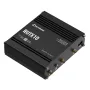 Router Teltonika Industrial Wi-Fi5 4xRJ45 Gigabit BT USB 1xDigital I/O
