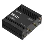 Router Teltonika Industrial 4G LTE 2xSIM Wi-Fi5 4xRJ45 Gigabit BT GPS USB 1xDigital I/O