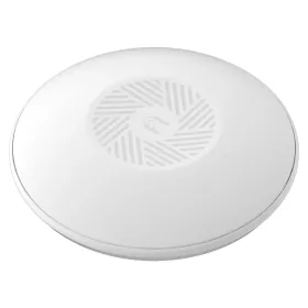 Punto de Acceso Teltonika Wi-Fi4 2.4Ghz 1xRJ45 PoE-IN + PoE Iny.15W EU