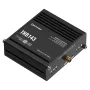 Gateway Teltonika Industrial 4G LTE 1xSIM 1xRJ45 Gigabit 1xDigital I/O M-Bus